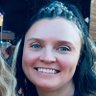 Brenda Watkins's profile picture