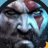 GodOfWar786's profile picture