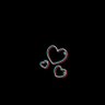 Profilbild von Tota1260