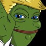 Krystian Kuropatwa's profile picture