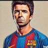 latorre_TDG's profile picture