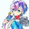 る's profile picture