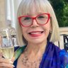 Johanna Rosaly's profile picture