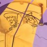can’t believe this is here's profile picture