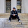 Francisco J. Ramos 🇵🇷 🏳️‍🌈 💙🌊 profil fotoğrafı