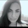 CarolynEsquireee profil fotoğrafı