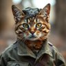 Il talento di mr Stiglitz๐๏ธ๐๐ด's profile picture