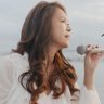 みき 的头像