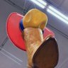 Jay V.C's profile picture