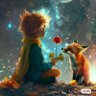 Julian's profile picture