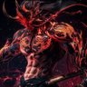 Thek1ng345 的头像
