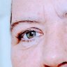 Kirstine Termansen profil fotoğrafı