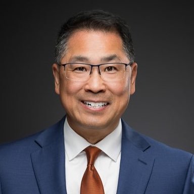 Julius Kim's profile picture
