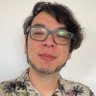 Fábio Yabu's profile picture