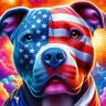 Фото профиля Patriot 🇺🇸