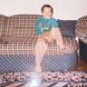 Фото профиля Okan Çakaloğlu