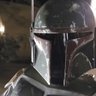 CyberFett's profile picture