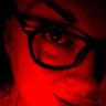 The Eloquent Parrot's profile picture