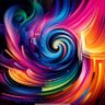 Фото профиля 30Second