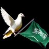 كي اتش profil fotoğrafı