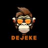 Dejeke profil fotoğrafı