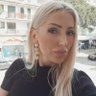Фото профиля ivana vucenovic