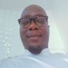 Profilbild von Akinola Akintayo (Ìrókò)