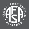 Alumni Free Speech Alliance's profile picture