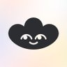 Lens's profile picture