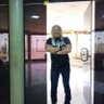 Jan³°³ .....San profil fotoğrafı
