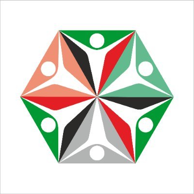 UnitedForSudan's profile picture