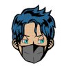 マッチ's profile picture