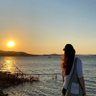 zeynep profil fotoğrafı
