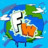 Фото профиля Pizza Tower: Frenzy Worlds
