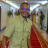 Фото профиля 𝑩𝑬𝑳𝑶𝑴𝑶_𝑹𝒐𝒅𝒓𝒊𝒈𝒖𝒆✨🇨🇲