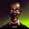 Puppet's profile picture