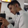 MURILO profil fotoğrafı