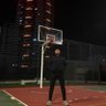 burak's profile picture