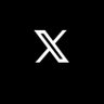 دعم متابعين X's profile picture