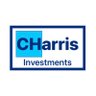 CHarris Investments 的头像