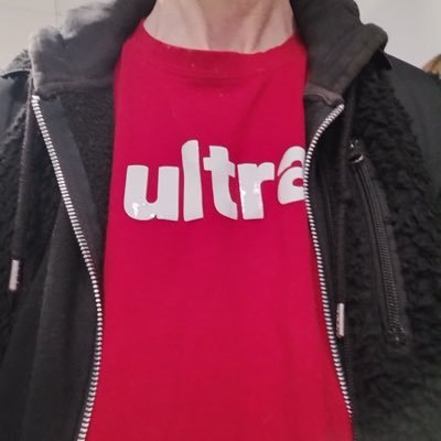 charles_hart's profile picture
