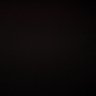 Profilbild von Crypto