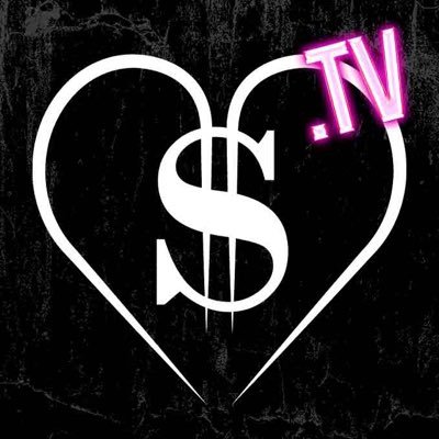 CashLove.NET's profile picture