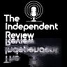 Profilbild von The Independent Review