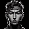 ShifferTech (JoshLee) 的头像