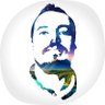 Alexu profil fotoğrafı