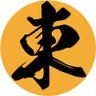 渋川東場 profil fotoğrafı