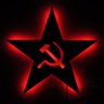 RevolutionIsTheOnlySolution ☭ 的头像