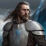 Profilbild von Elendil