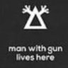 🆕𝖦𝖺𝗍𝗈𝗋 𝖬𝖼𝖥𝖺𝗋𝗅𝖺𝗇𝖽☠️'s profile picture